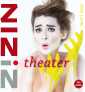 Maak kennis met het ZINiN Theaterprogramma!